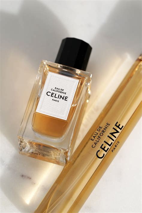 celine bag cologne|Celine perfumes official site.